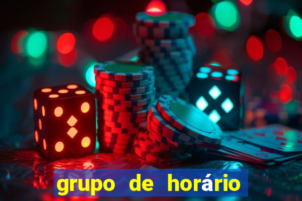 grupo de horário fortune tiger whatsapp 2024